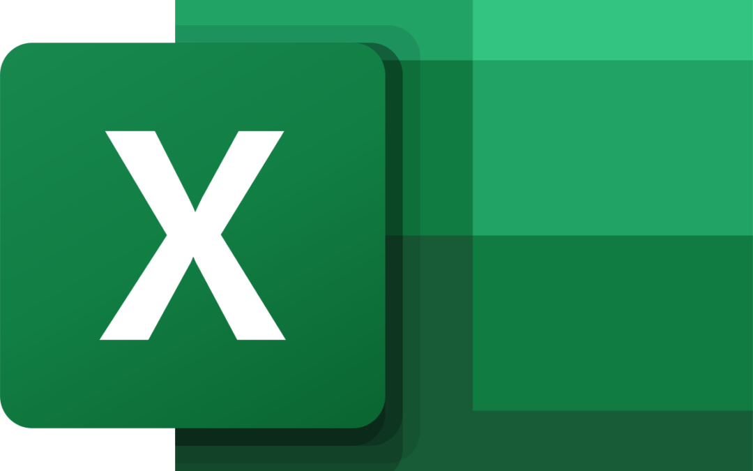 Excel