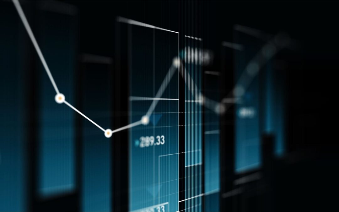 La Fonction Vpm Dexcel Emprunt Sur La Base De Remboursements Et Dun Taux Dintérêt Constants