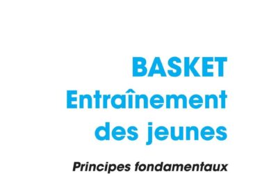 Télécharger Fondamentaux Basket 150 Fiches Exercices Gratuit 1 Pdf