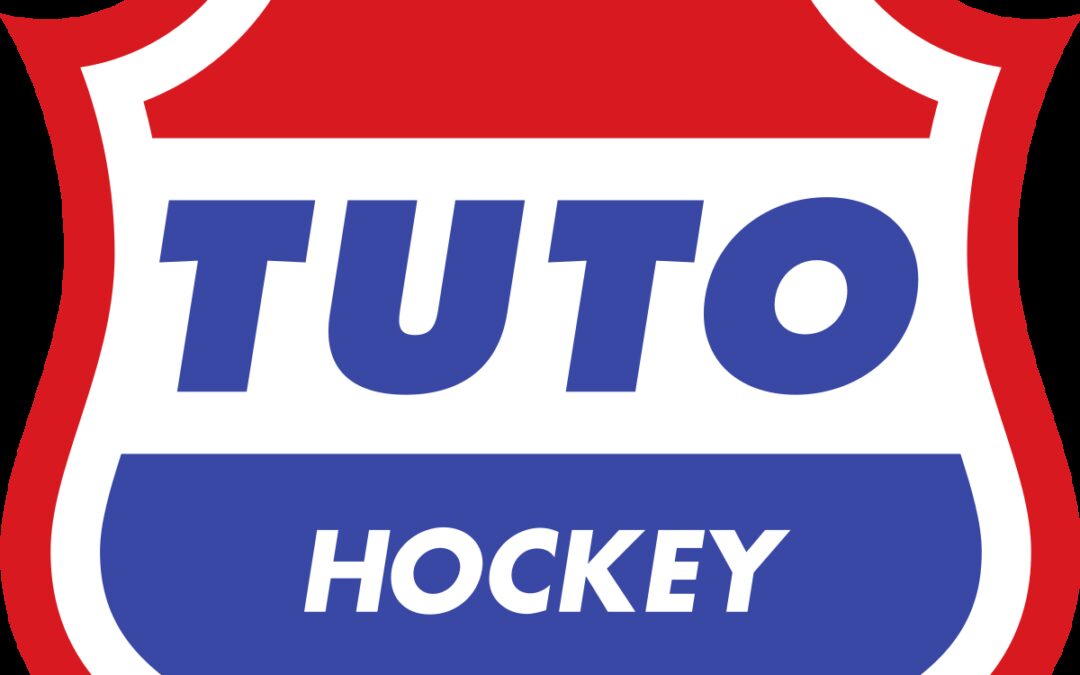 Tuto