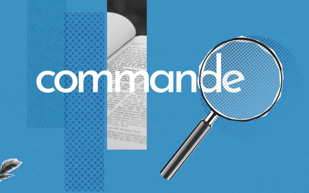 Amorlinc: une plateforme de rencontres en ligne pour trouver l&rsquo;amour