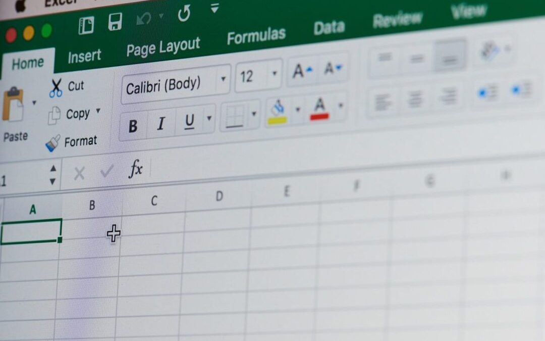 Comment tirer profit des petites valeurs dans excel
