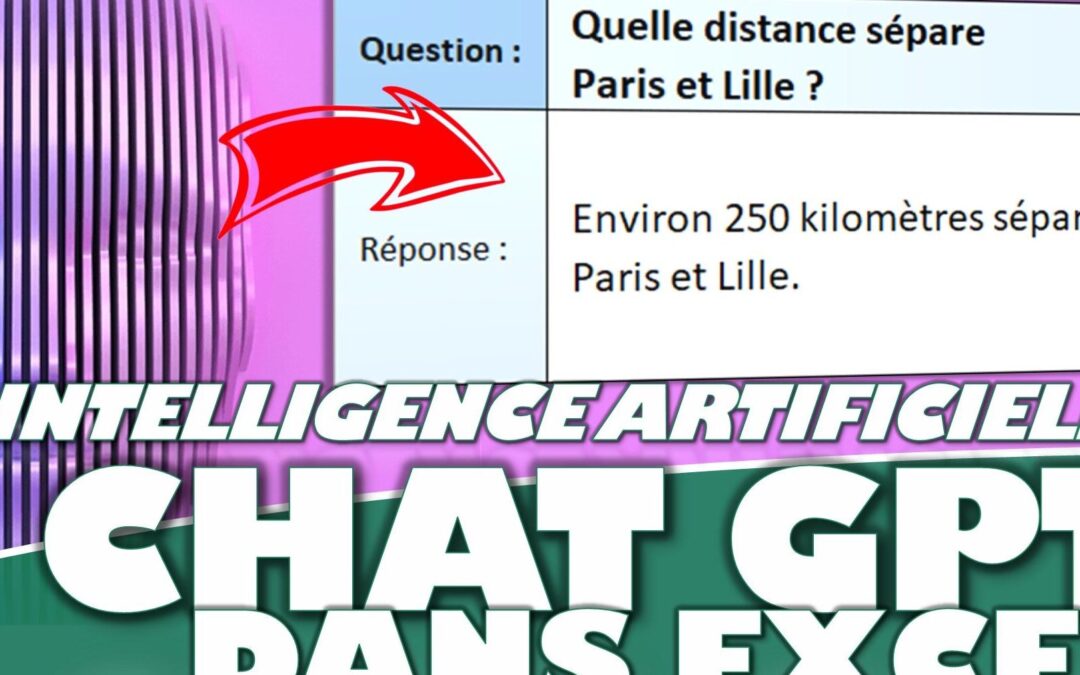 Maîtrisez le concept de fonction appelante dans excel pour gagner du temps!