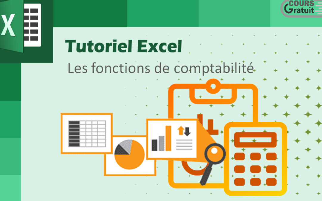 Utilisation de la fonction valeur.nominale dans excel pour calculer la valeur actuelle des flux de trésorerie