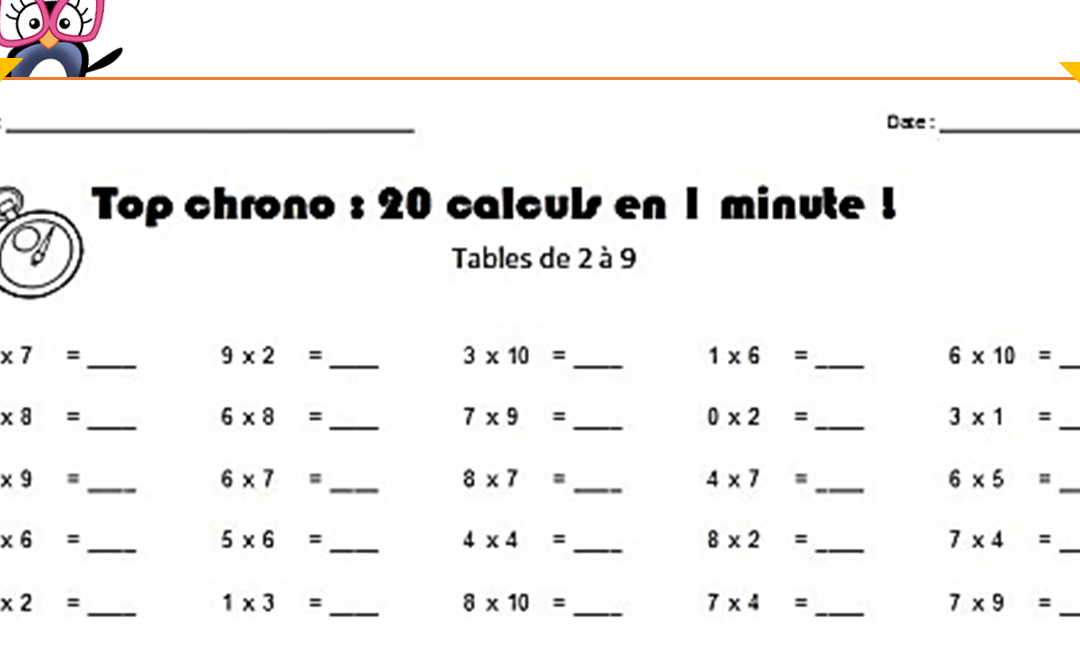 Utiliser cosh en excel pour simplifier vos calculs mathématiques!