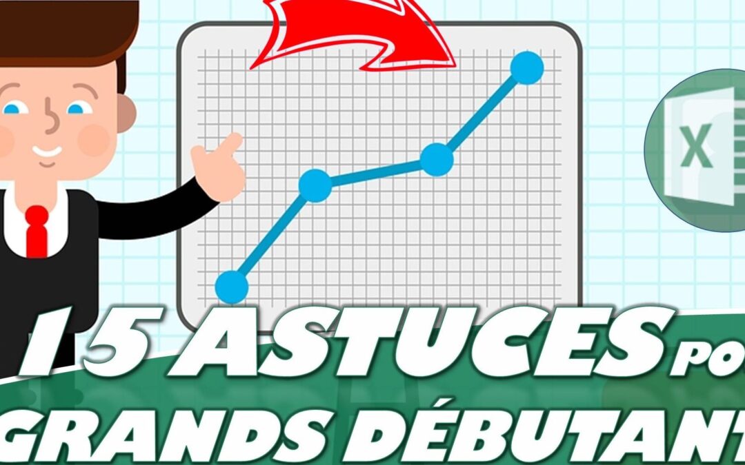 Utiliser estnum pour faciliter la gestion des données avec excel